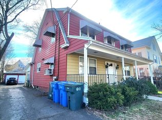 18 Concord St, Hamden, CT 06514