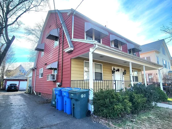 18 Concord Street, Hamden, CT 06514