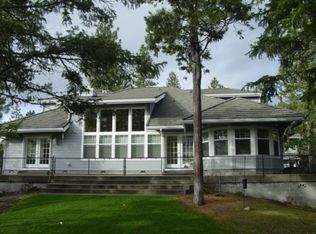 738 Soldier Creek Rd, Grants Pass, OR 97526