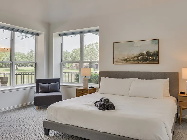 5604 Hill Haven Ct — Photo 12