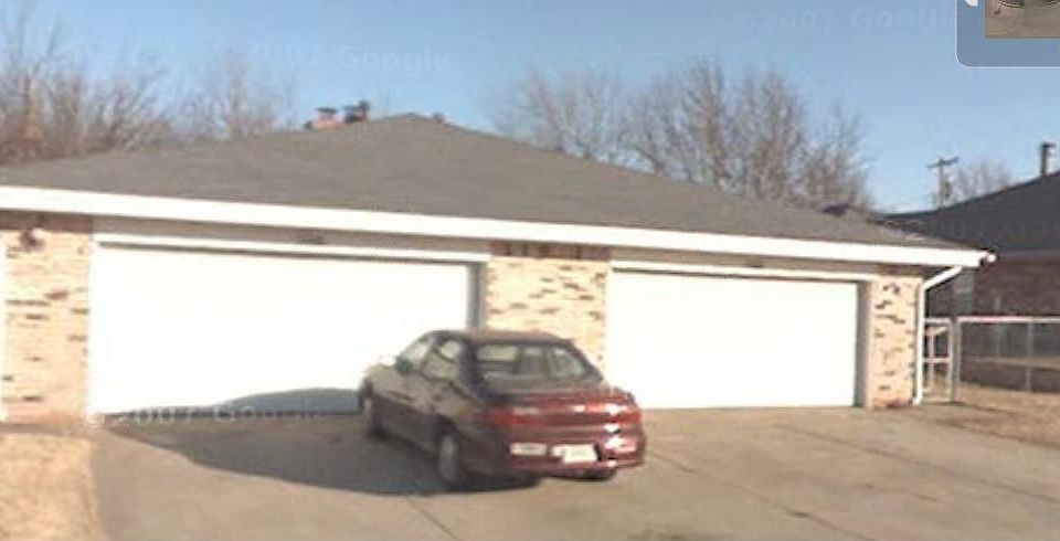 1st image of 1100 Summerton Pl
