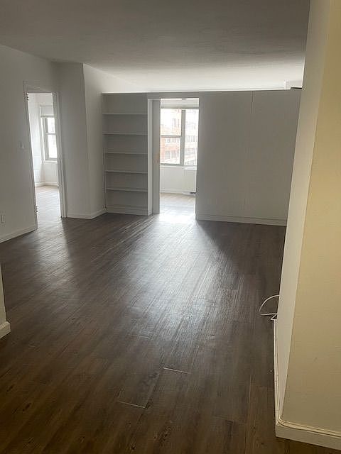 1st image of 245 E 63rd St APT 1117