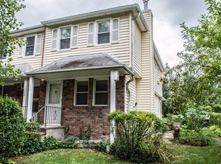 1024 Arthur Kill Rd, Staten Island, NY 10312