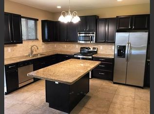 13300 SW 208th St, Miami, FL 33177