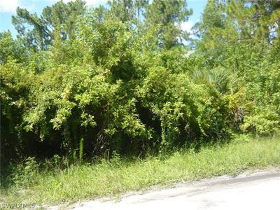 3839 17th St W, Lehigh Acres, FL, 33971