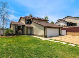 41537 Chenin Blanc St, Temecula, CA 92591