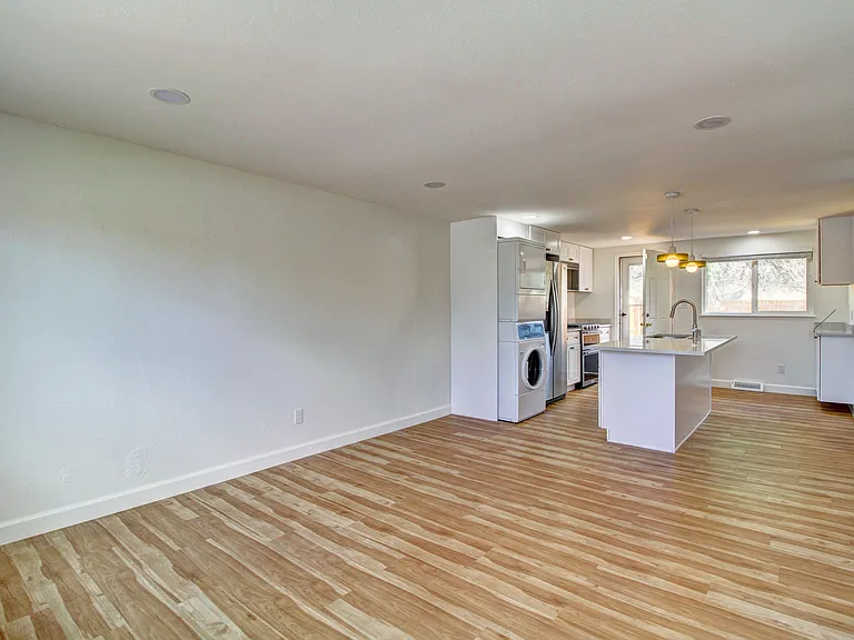 7705 W 61st Ave #7745 — Photo 6