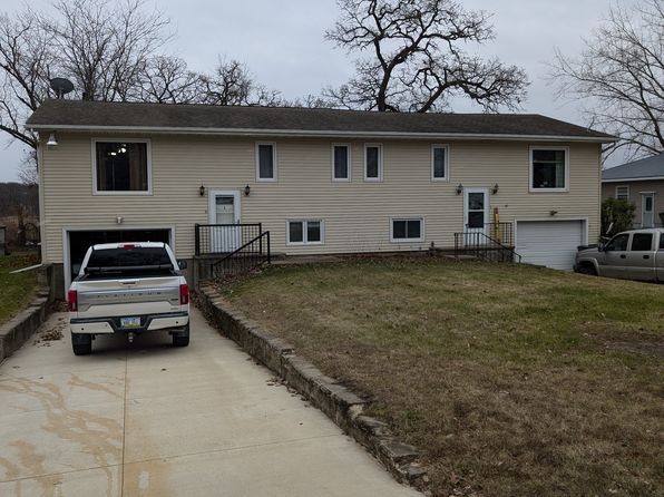 5533 Watters Rd #5533