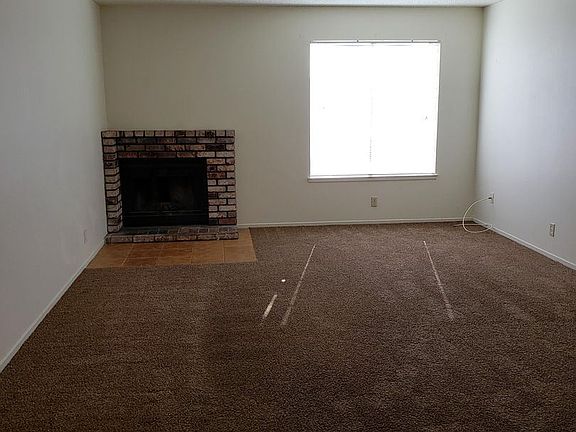 3rd image of 1140 Melton Dr APT 4