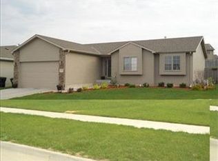 4341 W Leighton Ave, Lincoln, NE 68524