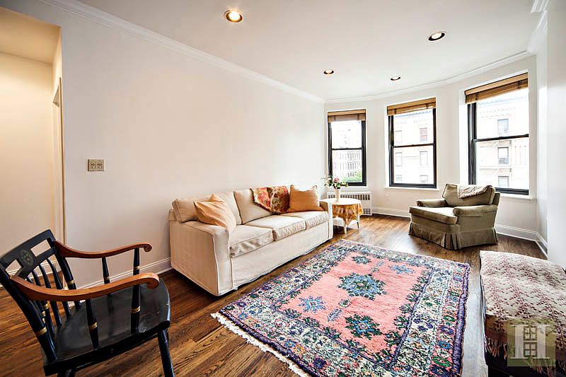 1st image of 101 W 81st St APT 415