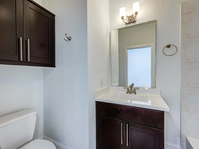 1413 Patterson St — Photo 33