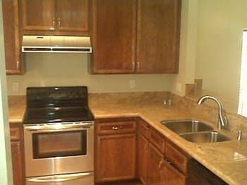 4th image of 936 Lupine Hills Dr Unit 31