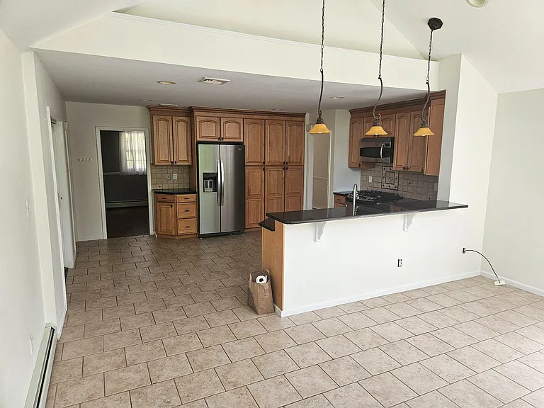1255 Eagle Rd — Photo 8