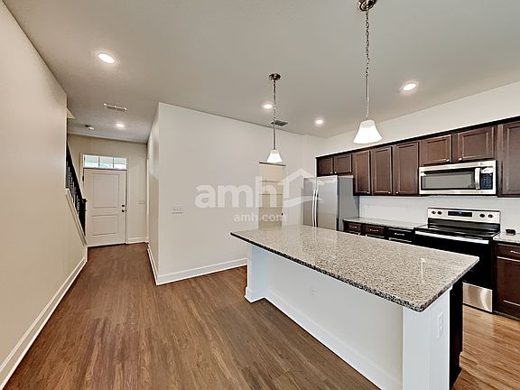 5th image of 2705 Wilder Meadows Ln