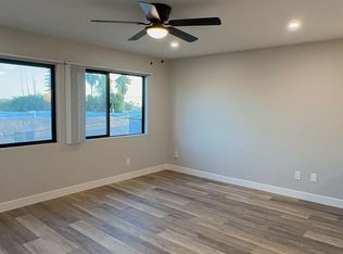 847 Turquoise St #3, San Diego, CA 92109