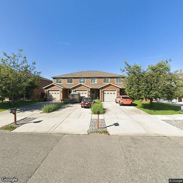 1st image of 1110 Biehl Dr
