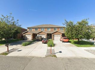 1110 Biehl Dr, Belgrade, MT 59714