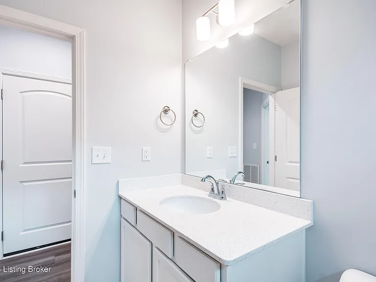 14005 Halden Ridge Way — Photo 33