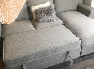 2209 Avon Dr #B, Grand Junction, CO 81507