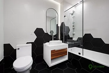 Rented by The KCI Group