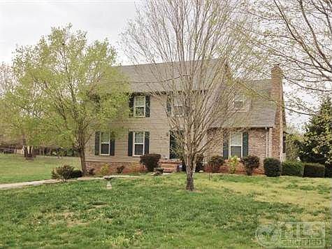 1st image of 370 Renfro Ct