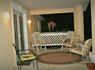 15348 Sandy Court, Spring Hill, FL 34608