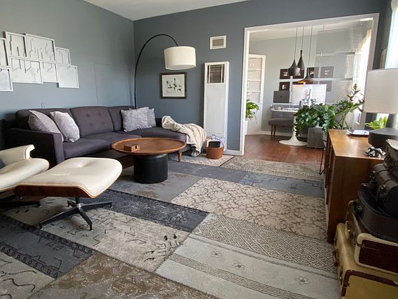 4th image of 481-483 Merritt Ave