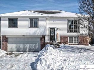 6507 N 110th Ave, Omaha, NE 68164