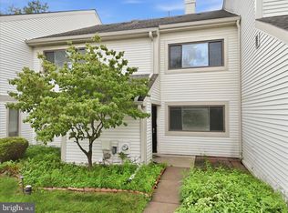 Towamencin Condo, Harleysville, PA 19438