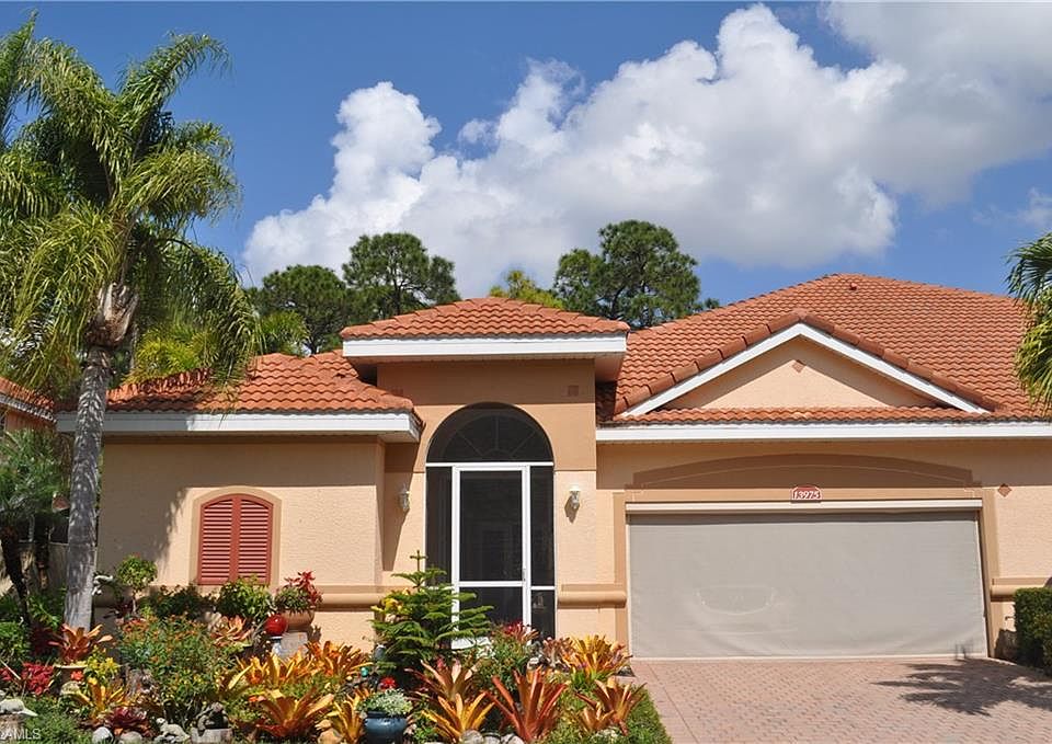 1st image of 13975 Avon Park Cir