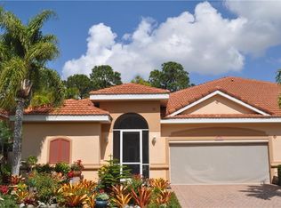 13975 Avon Park Cir, Fort Myers, FL 33912