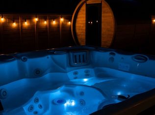 1220 E Rockwell St, Arlington Heights, IL 60005