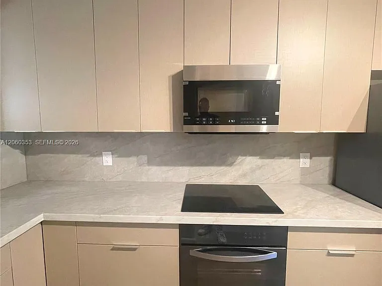 2151 NW 77th Way #102 — Photo 3