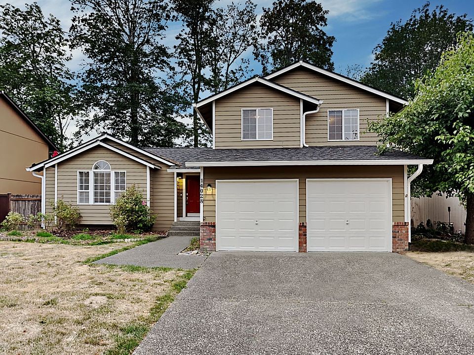 1st image of 14028 80th Avenue Ct E
