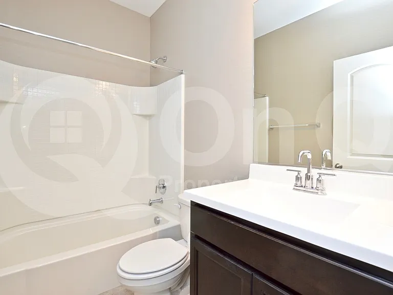8502 W Millerton Way — Photo 17
