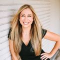 Whitney Taphorn