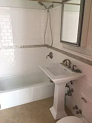 Rented by Dwell Residential Inc