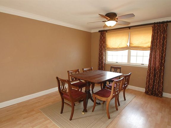 5th image of 1714 W Tiffany Ct