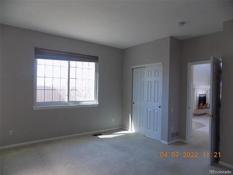9467 Crossland Way — Photo 11