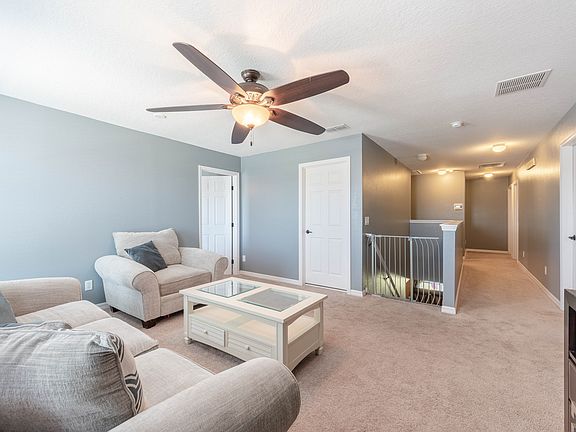 4th image of 34346 Alicante Ct