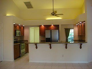 5th image of 9933 Mar Largo Cir