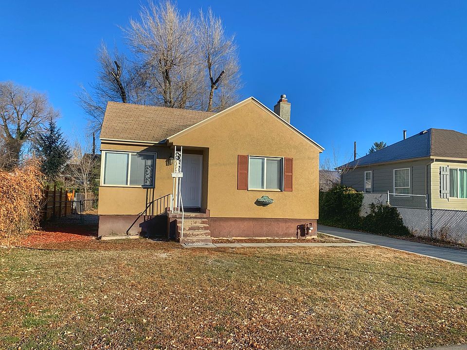 1st image of 725 E Claybourne Ave