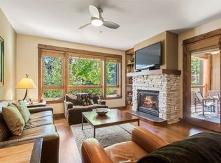 42 Snowflake Dr #514, Dillon, CO 80424