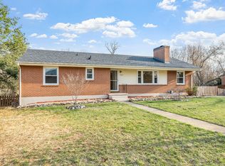 5207 Green Meadow Rd, Roanoke, VA 24018