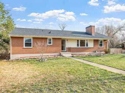 5207 Green Meadow Rd, Roanoke, VA, 24018