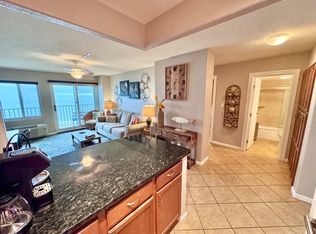 215 Atlantic Ave #ID1353277P, Virginia Beach, VA 23451