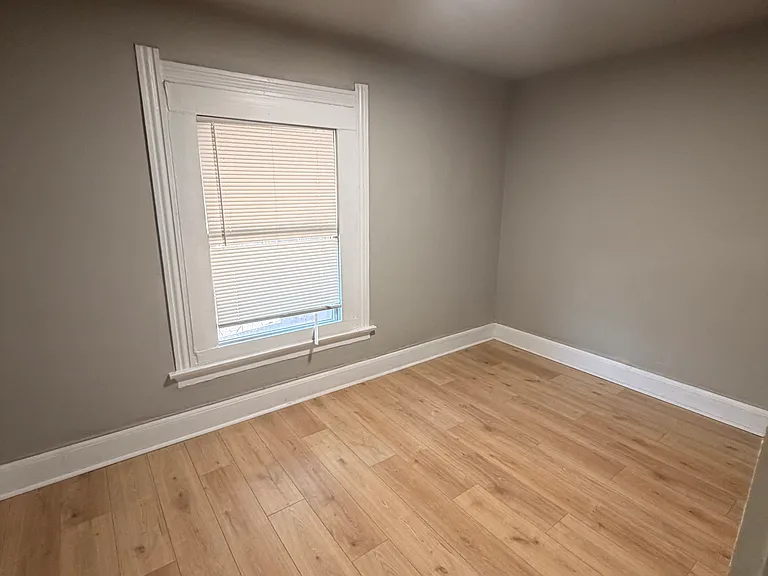 871 Oak St #2 — Photo 2
