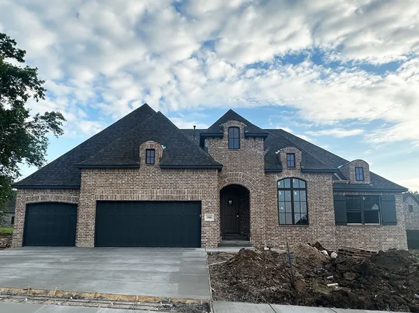 1508 Cedarwood Dr, Claremore, OK 74017