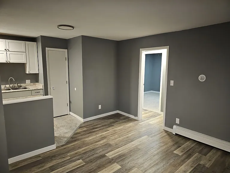534 N Bliss St #2 — Photo 1